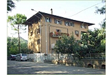 Accommodatie bij particulieren Sasso Marconi Italië